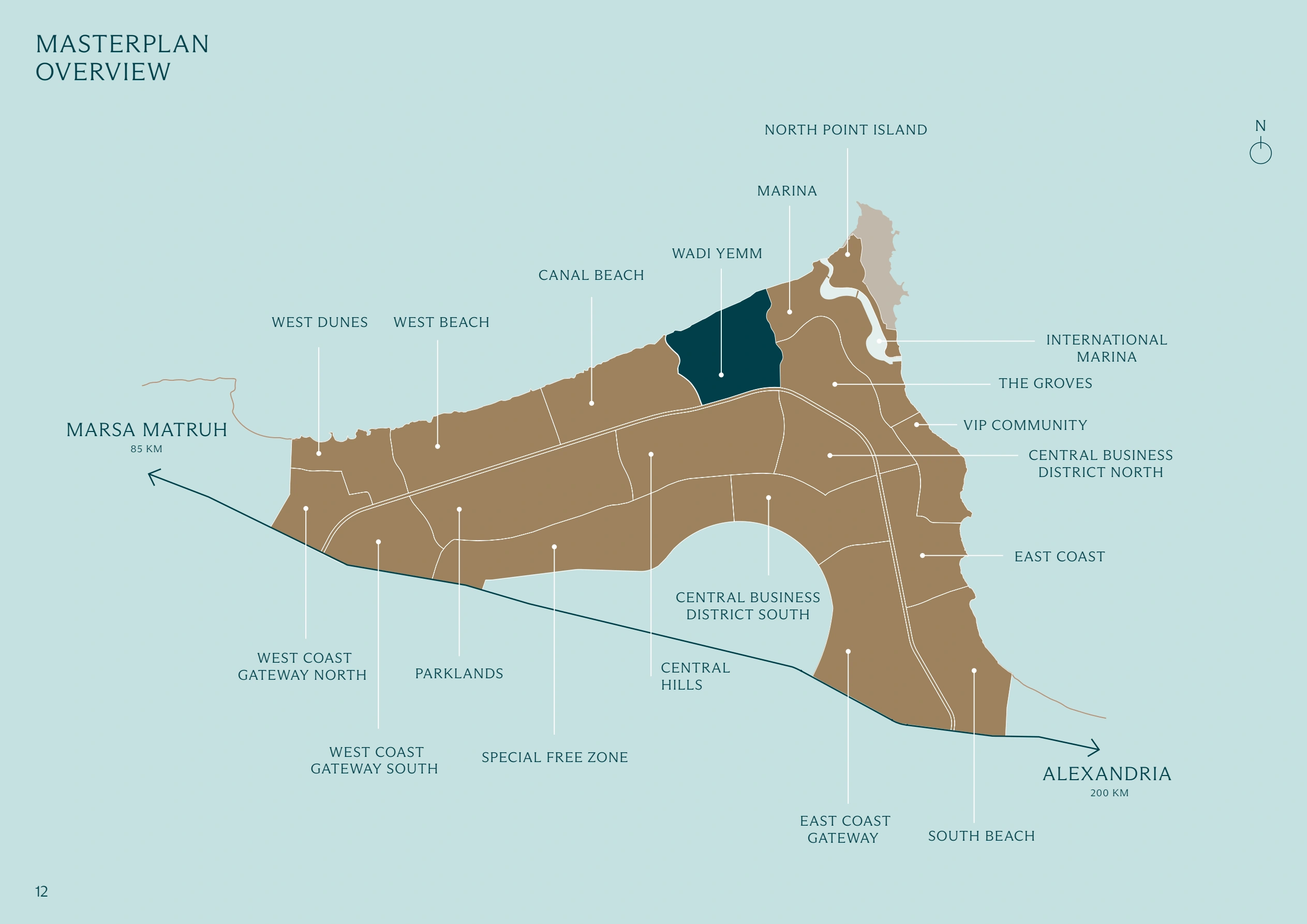 Complete source drawing: Older working city plan · approval not verified